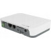 MikroTik MikroTik KNOT LR9 kit with RouterOS L4 license