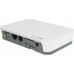 MikroTik MikroTik KNOT LR9 kit with RouterOS L4 license