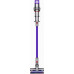 Dyson Dyson V11 Extra - Trocken - Zyklonisch/Filterung - Teppich - Harter Boden - Mechanisch - 545 W - Beutellos