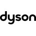 Dyson Dyson V11 Extra - Trocken - Zyklonisch/Filterung - Teppich - Harter Boden - Mechanisch - 545 W - Beutellos