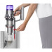 Dyson Dyson V11 Extra - Trocken - Zyklonisch/Filterung - Teppich - Harter Boden - Mechanisch - 545 W - Beutellos