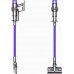 Dyson Dyson V11 Extra - Trocken - Zyklonisch/Filterung - Teppich - Harter Boden - Mechanisch - 545 W - Beutellos