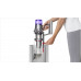 Dyson Dyson V11 Extra - Trocken - Zyklonisch/Filterung - Teppich - Harter Boden - Mechanisch - 545 W - Beutellos