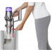 Dyson Dyson V11 Extra - Trocken - Zyklonisch/Filterung - Teppich - Harter Boden - Mechanisch - 545 W - Beutellos