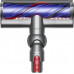 Dyson Dyson V11 Extra - Trocken - Zyklonisch/Filterung - Teppich - Harter Boden - Mechanisch - 545 W - Beutellos