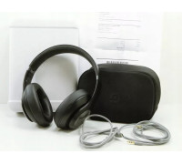 Beats wireless Beats Studio Pro (black)