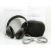 Beats wireless Beats Studio Pro (black)