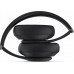 Beats wireless Beats Studio Pro (black)