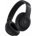 Beats wireless Beats Studio Pro (black)