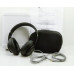 Beats wireless Beats Studio Pro (black)