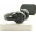 Beats wireless Beats Studio Pro (black)