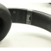 Beats wireless Beats Studio Pro (black)