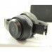 Beats wireless Beats Studio Pro (black)