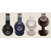 Beats wireless Beats Studio Pro (black)