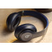 Beats wireless Beats Studio Pro (black)