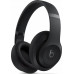 Beats wireless Beats Studio Pro (black)