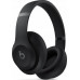 Beats wireless Beats Studio Pro (black)