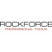 Rockforce PODNOŚNIK SAMOCHODOWY LEWAREK HYDRAULIC ZNY 2T