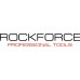 Rockforce Lift hydraulic 2t, 2-stopniowy z zaworem