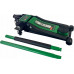 Rockforce Lift hydraulic 3.5t (h min 155mm ; h max 710mm)