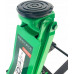 Rockforce Lift hydraulic 3.5t (h min 155mm ; h max 710mm)