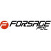 Forsage  1/4" 57el. (6-kątnych)(4- 14mm)(E4-E10)