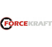 Forcekraft  103el.