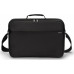 Dicota D32087-RPET torba na laptop 35,8 cm (14.1") Etui pocket Black