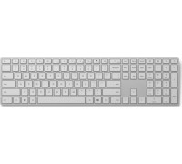 Microsoft Microsoft Surface Pro Keyboard grey