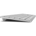 Microsoft Microsoft Surface Pro Keyboard grey