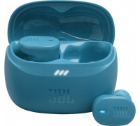 JBL JBL TUNE BUDS 2 teal
