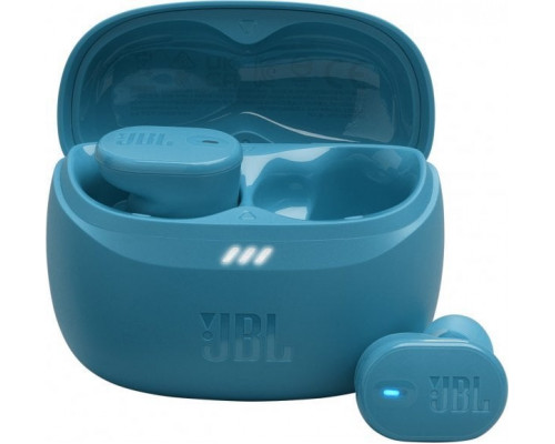 JBL JBL TUNE BUDS 2 teal