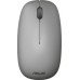 Asus Asus W5000 | Keyboard and Mouse Set | Wireless | US | Gray