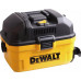 Dewalt 15L Lekki DXV15T