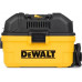 Dewalt 15L Lekki DXV15T