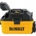 Dewalt 15L Lekki DXV15T