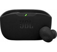 JBL Wave Buds 2 czarna (JBLWBUDS2BLK)
