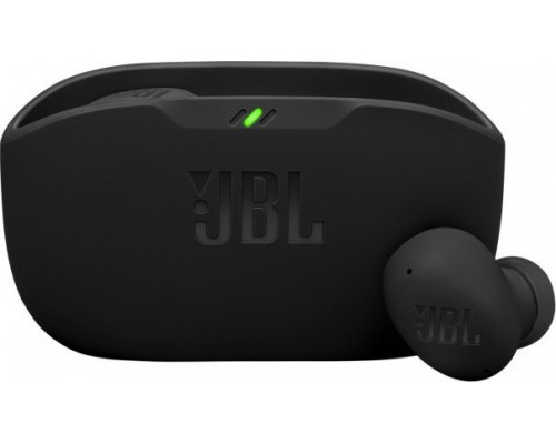 JBL Wave Buds 2 czarna (JBLWBUDS2BLK)