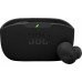 JBL Wave Buds 2 czarna (JBLWBUDS2BLK)
