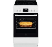 Electrolux LKR540266W