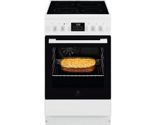 Electrolux LKR540266W