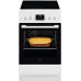 Electrolux LKR540266W