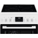 Electrolux LKR540266W