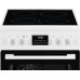 Electrolux LKR540266W