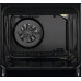 Electrolux LKR540266W