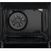 Electrolux LKR540266W