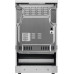 Electrolux LKR540266W