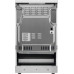 Electrolux LKR540266W