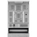Electrolux LKR540266W