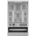Electrolux LKR540266W
